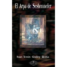 El arpa de Seshemnefer