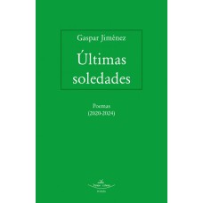 Últimas soledades