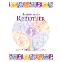 Handbuch für Rebirther