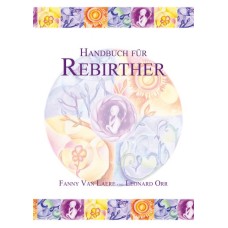 Handbuch für Rebirther